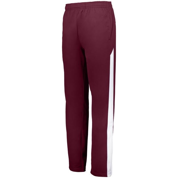 Pantalones para adultos estilo 7760